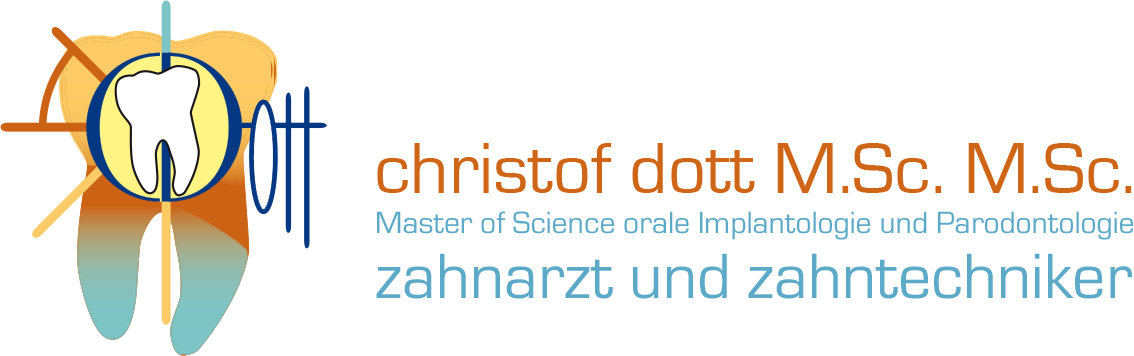 Christof Dott  | Zahnarztpraxis in 52372 Kreuzau